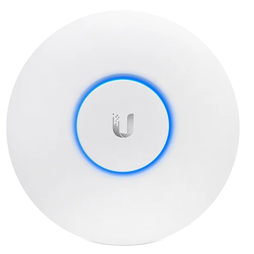 UBI_UAP-AC-PRO - Access Point Ubiquiti Networks UAP-AC-PRO WiFi