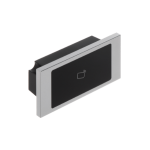 DH_VTO4202F-MR - Modulo lettore tessere RFID per VTO4202f