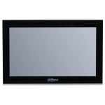 DH_VTH5341G-W - Monitor interno intercomunicante con altre postazioni interne compatibili