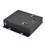 DH_VTNS2000B - SIP server RFC3261, gestione di client SIP come monitor interni e telefoni SIP, supporta fino a 250 dispositivi, montaggio a muro