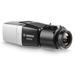 BOS_FCS-8000-VFD-B - Telecamera Aviotec IP 5MP starlight per rilevazione fumo e fiamma