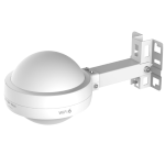 REY_RG-RAP6202G - Access Point WiFi 5 Mesh IP68, 2.4/5GHz ad alte prestazioni, 1267Mbps, 2 RJ45