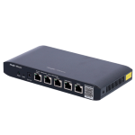 REY_RG-EG105G-V3 - Router Controller Cloud, 5porte Gigabit (2 WAN)