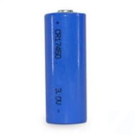 IN_BTMD0302221745000 - Batteria al litio 3V@2200mAh CR17450 per dispositivi air2