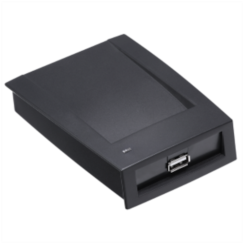DH_ASM100-D - Lettore card USB, 125KHz