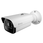 SFS_B580Z-3KE1 - BULLET 4in1, 5MP 16:9, 2.8-12MM MOT. AF, IR50MT, D-WDR, IP67, 12Vdc 500mAh