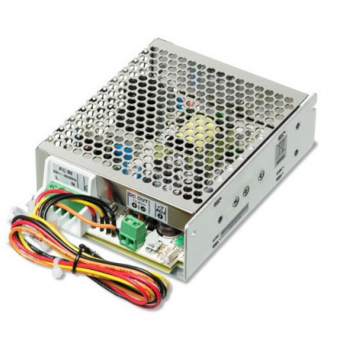 BEN_BAW35T12 - Alimentatore switching 13.8v, 2.6A
