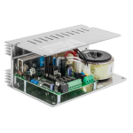 VEN_TL375 - Alimentatore 27,6V 5A