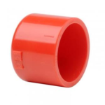 PRT_CHT-SACA700250RS - Tappo calotta - cap rosso (1pz)