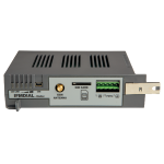 IN_IFMDIAL - Modulo interno combinatore pstn/gsm, vocale e