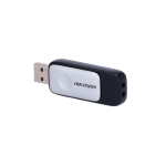 CHIAVEUSB-128GB - Pendrive 128GB USB 3.2
