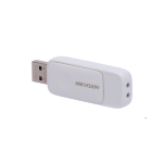 CHIAVEUSB-64GB - Pendrive 64GB USB 3.0