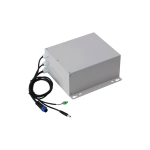 DH_PFM372-LS20-H - Batteria al litio 216Wh 12V per pannelli solari, grado di protezione IP66
