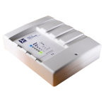 TER_601505 - Interfaccia GSM F2G light allarmi