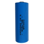 IN_SDBT0000ER17505M-1 - Batteria al litio 3,6V@2800mAh CR17505 per UT100/S e Smarty/W