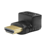 VT_CON-HDMI-L - Connettore HDMI a "L" 90°