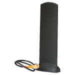 KSI4800006.300 - Kit antenna ausiliaria 4G cavo 30cm