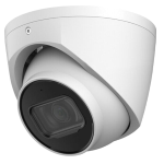 BD_IP-TF4-SMD - TURRET IP, 4MP, 2.8MM, IR30MT, STARLIGHT, WDR 120dB, IP67, AUDIO/MIC, Micro SD fino a 256GB, WIZSENSE, 12V/PoE 5.1W