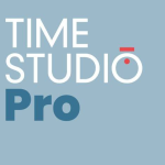 SEC_06SWTSP03 - Modulo Aggiuntivo – Time Studio Pro - Licenza annuale attivabile su Software Time Studio