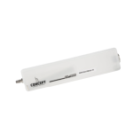 CON_CSS-FLR-1000 - Sacca di ricarica piccola 1 litro. Compatibile con S55, S70, S100 e S150
