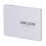 HIK_HS-SSD-V310-1024G - SSD 1024GB, 520MB/s, SATA3, Serie V310 per TVCC, Lunga durata: 1364 TBW, 1,9W