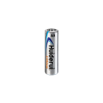VT_BATT-AA-FR06 - Batteria AA al litio, 1.5V, 3000mAh (consiglate con KeyPad Plus Ajax)