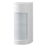 OP_VXI-DAM - Sensore DT da esterno anti mask 12mt 90°