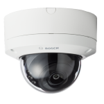 BOS_NDE-3702-AL - DOME IP, 2MP, 3.3 - 10.2MM MOT. AF, IR30MT, H.265+, iDNR, IP66, IK10, Micro SD fino a 2000GB, IVA PRO BUILDING, PoE 7.6W