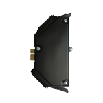 PRT_SF-51-451-00 - Singolo SCD, senza CO per ampliamento Pro Point Plus