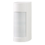 OP_VXI-DAM - Sensore DT da esterno anti mask 12mt 90°