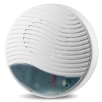 VEN_ATX2/S - Modulo RX per sirena wireless venitem (con sirena interna integrata)