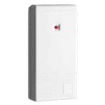 VEN_ATX3 - Modulo RX per sirena wireless venitem (senza sirena interna integrata)