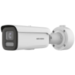 HIK_DS-2CD3646G2HT-LIZS(2.7-13.5mm) - BULLET IP, 4MP, 2.7-13.5MM MOT. AF, LED Bianchi + IR 60MT, Darkfighter S, WDR 130dB, IP67, IK10, AUDIO IN/OUT, Micro SD fino a 512GB, Deep Learning, ALARM 2IN/2OUT, 12V/PoE+ 18W