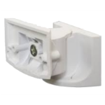 IN_XBK100 - Snodo per sensori serie XLINE/QTECH