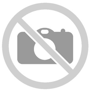 VIDEOCONFERENZE