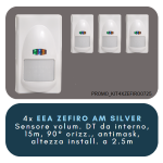 PROMO_KIT4XZEFIRO0725 - 4x EEA_ZEFIROAMSILVER