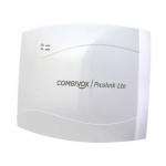 COB_11528 - Simulatore di linea 4G/LTE, 12-24Vdc, 1 uscita OC per guasto