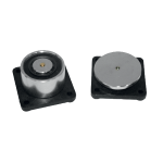 UTKFE10 - Elettromagnete 100kg EN1155