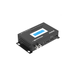 MODULATORE_DVB-T_HDMI-LOOP - Modulatore DVB-T da HDMI con LOOP