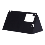 AKU_AK-BR-STAND562-S - Supporto da tavolo per monitor Akuvox S562-S