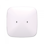 IN_QDT900H - Sensore doppio PIR+MW a tenda da esterno 10 metri per lato, 10°,  antiaccecamento, bianco