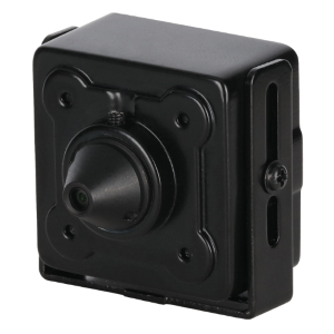 MINI - MIMETIZZATE - CUBE - BOX  ANALOGICHE