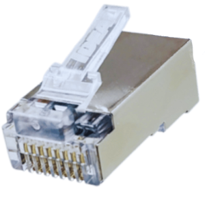 IP