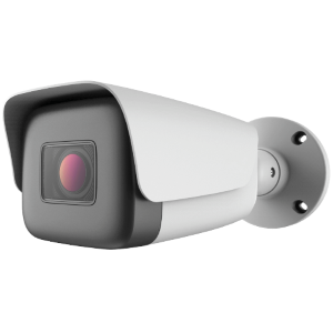 BULLET IP