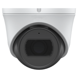 DOME IP