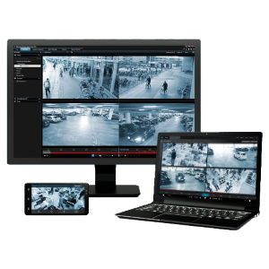 LICENZE - VIDEO ANALISI