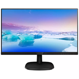 MONITOR - STAFFE