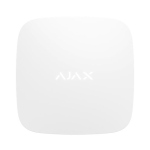AJA_LEAKSPROTECT-W - Rivelatore di allagamento wireless, colore bianco