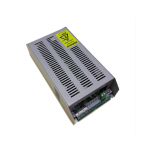 IN_IPS24160G - Alimentatore switching 27,6V 160W