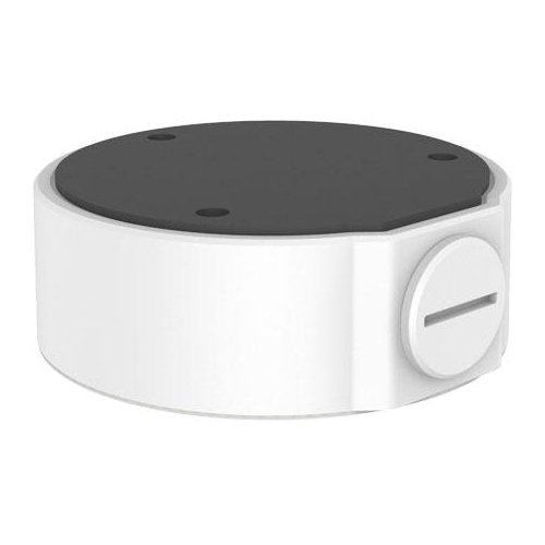 IN_JB03I - BOX GIUNZIONE per telecamere dome Inim